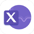 xeva虚拟交友娱乐平台下载官方app2022
