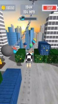 Mega Ramp Car 3D游戏官方安卓版图7: