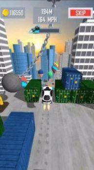Mega Ramp Car 3D游戏图14