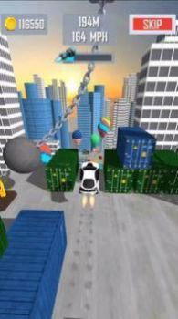 Mega Ramp Car 3D游戏官方安卓版图19: