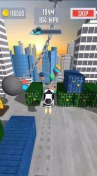 Mega Ramp Car 3D游戏官方安卓版图18: