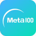 Meta100nft