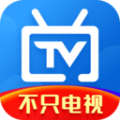 电视家3.0电视版安装包官方下载2022最新版