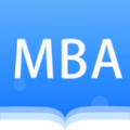 MBA考试网网校