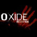 Oxide Room 104手机版中文版游戏 v1.0