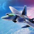 空中战役游戏2022最新版 v1.0.2