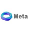 meta数字文创app平台下载官方版