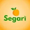 Segari生鲜商城app手机版