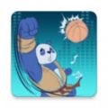 熊猫打拳拳游戏安卓版下载 v1.4