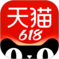 手机天猫app官方下载2024最新版