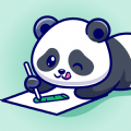 熊猫绘画pro软件