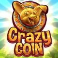 Crazy Coin游戏