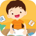 小孩识字软件APP最新版 v1.1