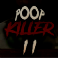 纸鱼解说poop killer2游戏最新中文版