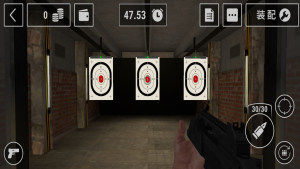 我的枪械模拟器游戏图3