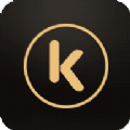 Kcash钱包app