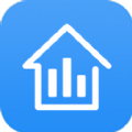2022全国房屋建筑和市政设施调查系统ios苹果下载最新版
