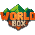 worldbox世界盒子0.14.2全物品免费版 