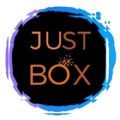 JustBox数字藏品