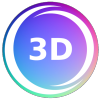 3D Live Scanner安卓