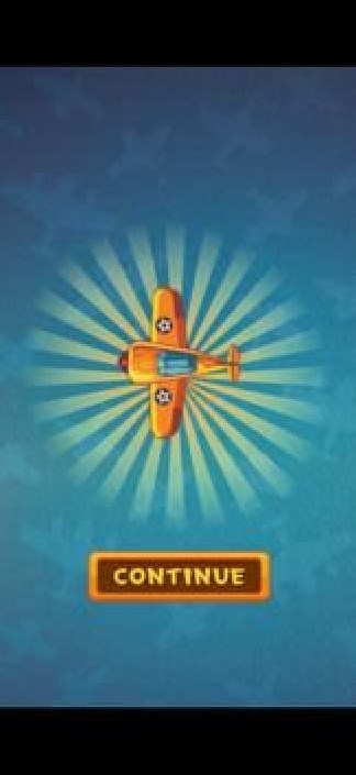 飞机战争拱廊游戏安卓版下载（Aircraft War Arcade）图片1