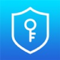 隐私保险箱app