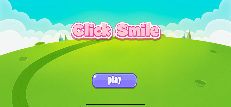 Click Smile游戏安卓版图2: