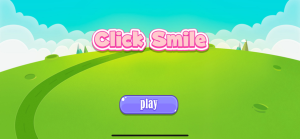 Click Smile游戏图2