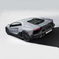Lamborghini Aventador Drfit游戏官方版 v2.0