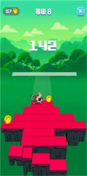 Path Hopper游戏官方安卓版图片1