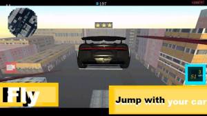 真实兰博基尼跑车模拟器游戏手机版图片1