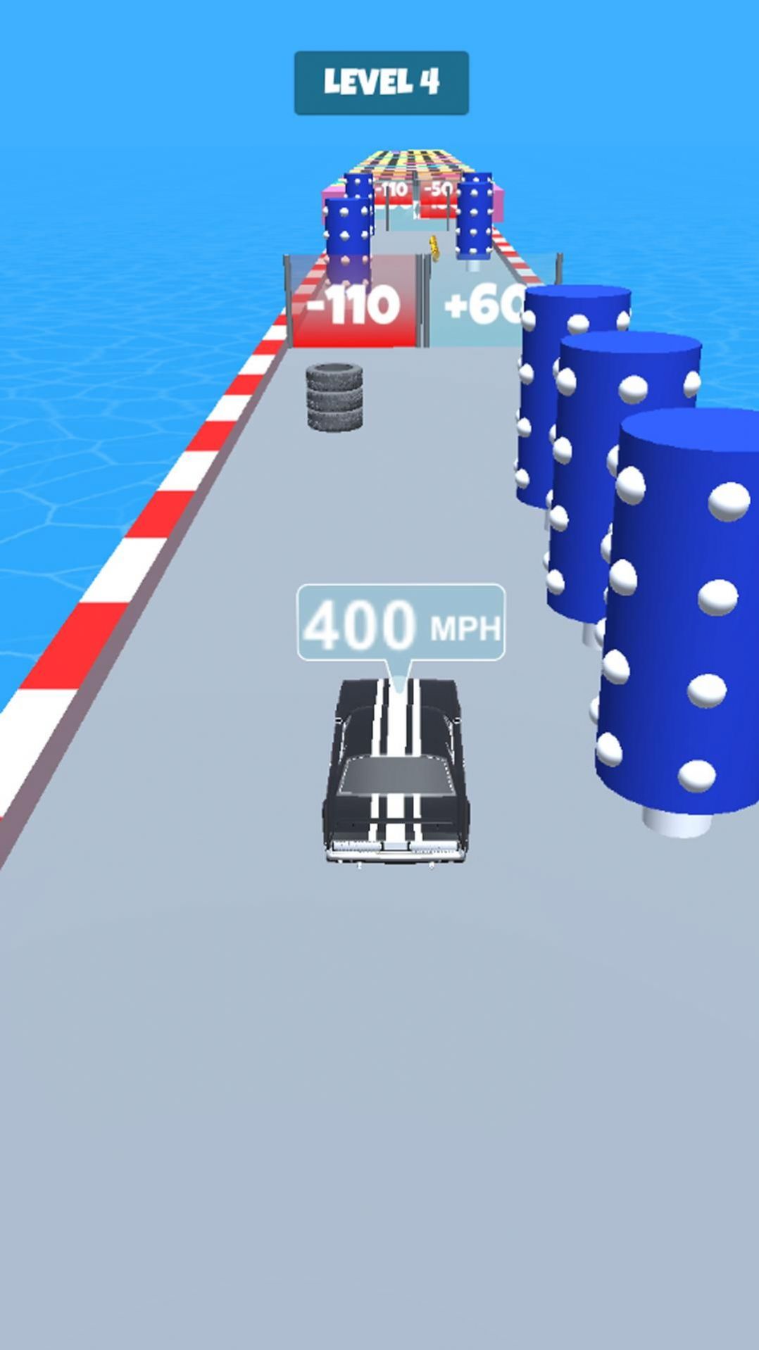Count Speed 3D游戏官方安卓版图1: