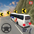 印度客車駕駛模擬器中文版