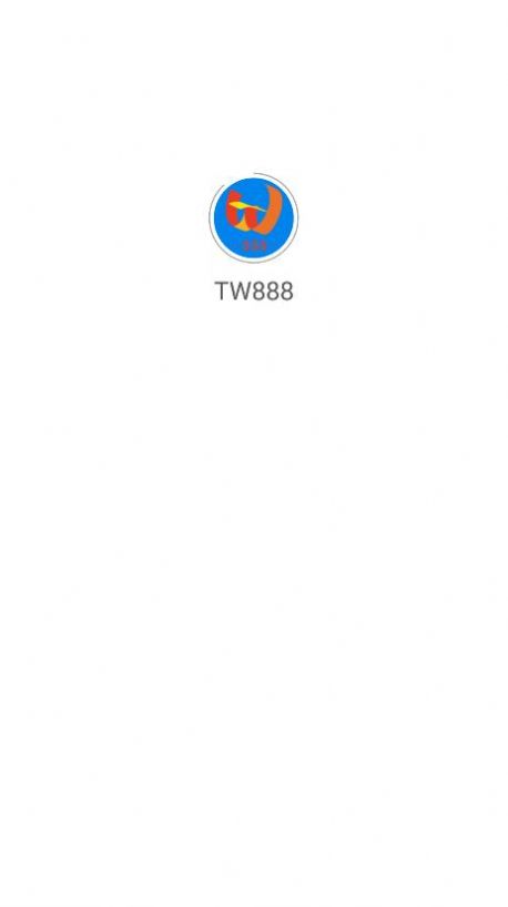 TW888汽车遥控app手机版图2: