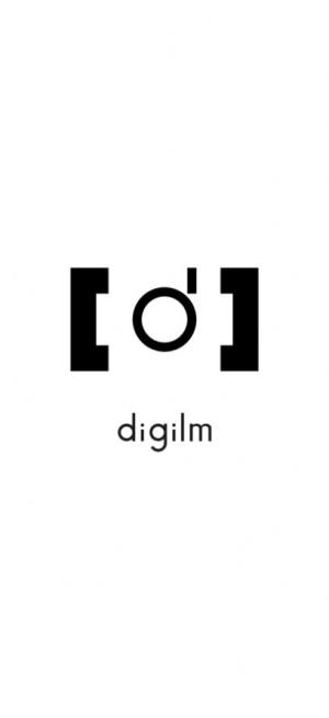 digilm胶片相机app图3
