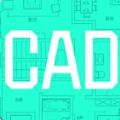 CAD制图教学app手机版
