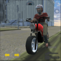 印度自行车游戏3d中文手机版