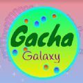 Gacha Galaxy游戏免费中文版 v1.0