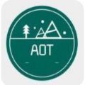 aotxcst星辰生态app最新版