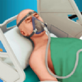 急诊室医生外科模拟游戏手机版（ER Hospital Doctor Surgery Sim） v1.0.6