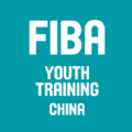 FIBA青训app