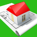 家居3D设计DIY app