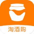 淘酒购app4.0.6下载最新版