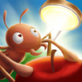 虫子模拟器游戏安卓版