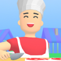 笑脸厨师游戏安卓版（ChefSmiley） v0.1