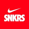 Nike SNKRS app官方下载2022