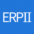 ERPII供应链系统app官方版