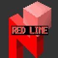 RED LINE游戏汉化手机版 v1.0