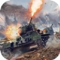 坦克防守大作战游戏安卓版下载 v1.0