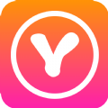 YY生活任务平台app官方版